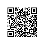 1825J3K00821GCT QRCode