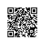 1825J3K00821JXR QRCode