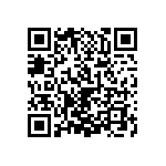 1825J3K00821MXT QRCode