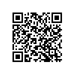 1825J4K00100KCR QRCode