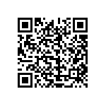 1825J4K00101FCR QRCode