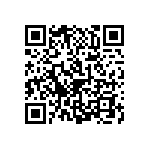 1825J4K00101GCT QRCode