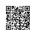 1825J4K00102KXT QRCode