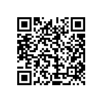 1825J4K00102MXR QRCode