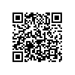 1825J4K00121FCR QRCode