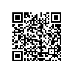 1825J4K00121FCT QRCode