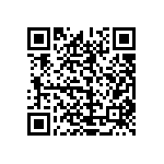 1825J4K00121KCT QRCode