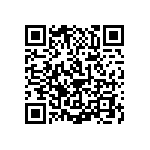 1825J4K00150JCR QRCode