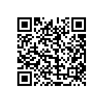 1825J4K00151JCR QRCode