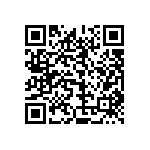 1825J4K00152MXR QRCode