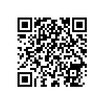 1825J4K00182MXT QRCode