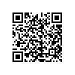 1825J4K00220GCT QRCode