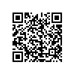 1825J4K00221FCT QRCode