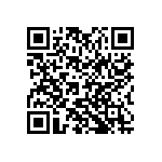 1825J4K00221GCR QRCode