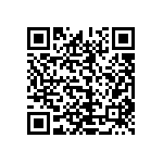 1825J4K00221GCT QRCode