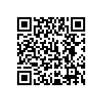 1825J4K00221MXT QRCode