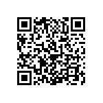 1825J4K00270FCR QRCode