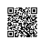 1825J4K00270GCT QRCode