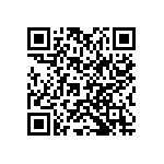 1825J4K00271JXR QRCode