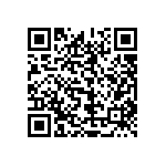 1825J4K00271KXR QRCode