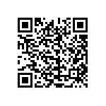 1825J4K00330FCT QRCode