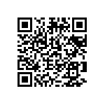 1825J4K00331JXT QRCode