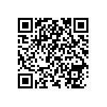 1825J4K00331KXT QRCode