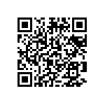 1825J4K00390JCR QRCode