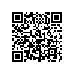 1825J4K00391JXR QRCode