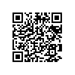 1825J4K00470JCT QRCode