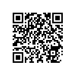 1825J4K00470KCR QRCode