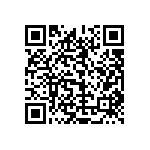 1825J4K00471FCR QRCode