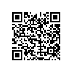 1825J4K00471JXR QRCode