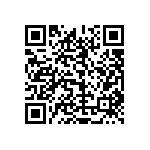 1825J4K00471KCR QRCode