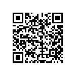 1825J4K00471MXT QRCode