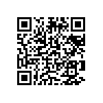 1825J4K00560JCT QRCode