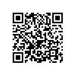 1825J4K00560KCT QRCode