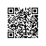 1825J4K00561FCR QRCode