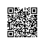 1825J4K00561JCT QRCode