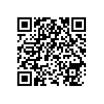 1825J4K00561JXR QRCode