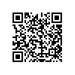 1825J4K00561KXR QRCode