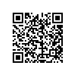 1825J4K00561MXR QRCode