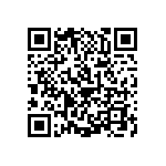 1825J4K00680JCR QRCode