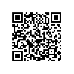 1825J4K00680KCR QRCode