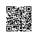 1825J4K00680KCT QRCode