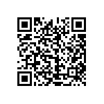 1825J4K00820FCR QRCode