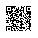 1825J4K00820KCT QRCode