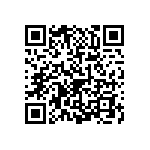 1825J5000101FCT QRCode