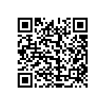 1825J5000101KCR QRCode