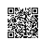 1825J5000102FCT QRCode